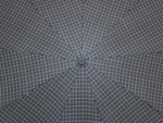 Зонт мужской Robin, арт.813-4_product_product_product_product